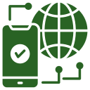 Mobile Access